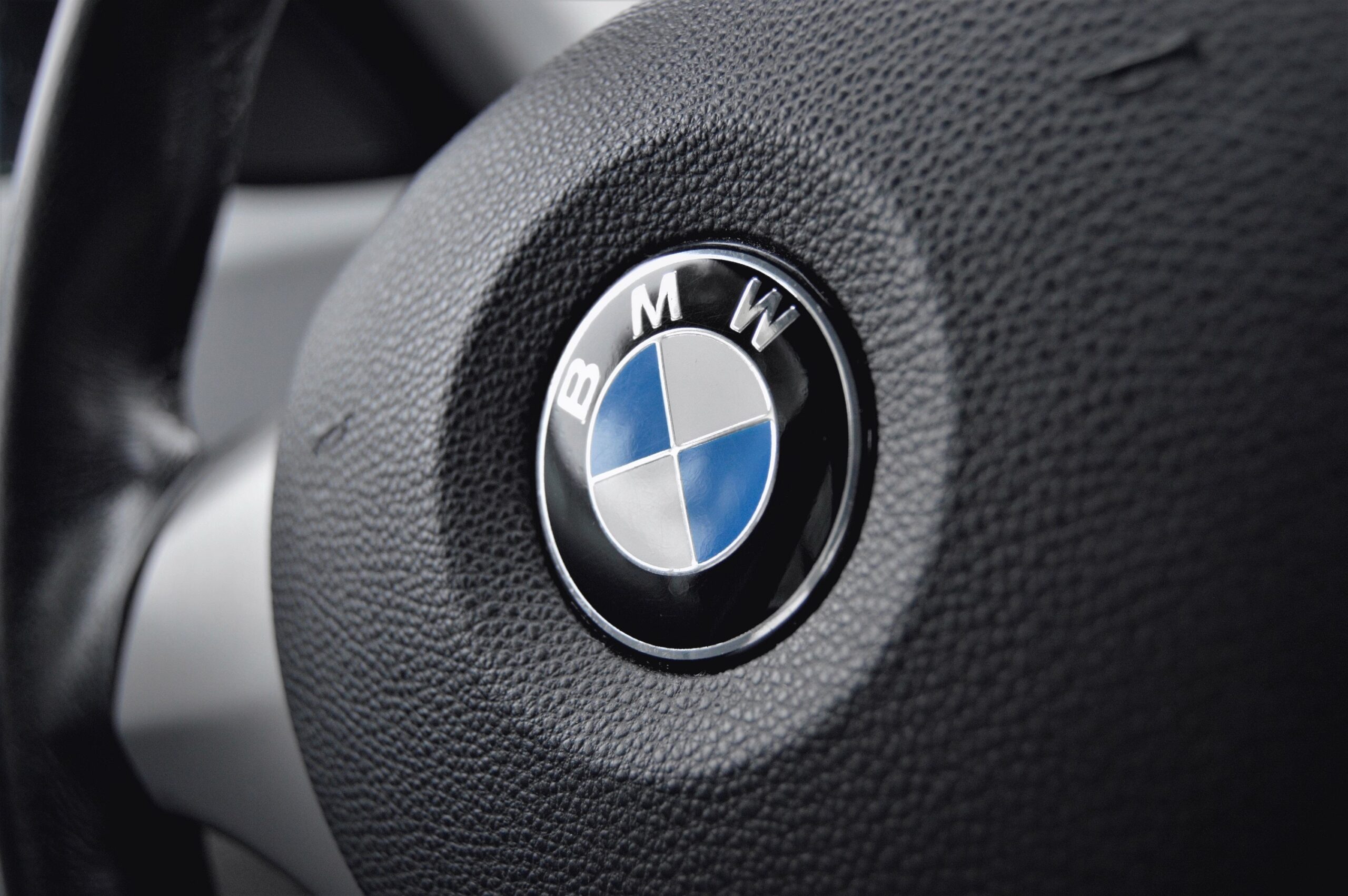 How to Choose the Right BMW Model for You