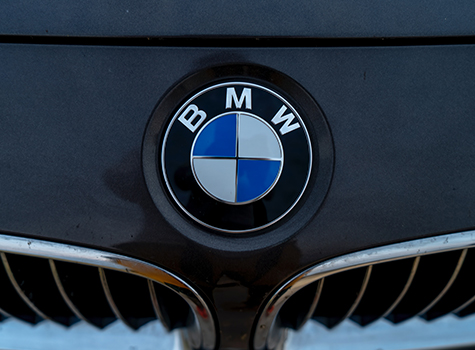 How to Choose the Right BMW Model for You