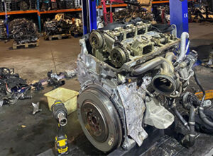 bmw-engine-resortation