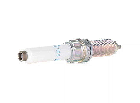 BMW X1 Sparking Plug
