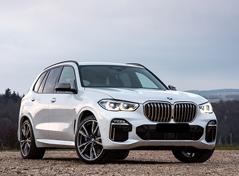 bmw-x5