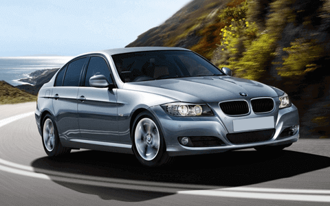 BMW engines for sale