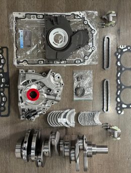 BMW Engine Rebuild Parts Kit