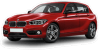 1 Series 125d