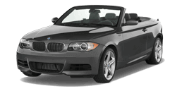 128i Engine 128i Engine