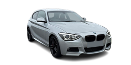 125d Engine for Sale