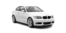 135I Engine for Sale