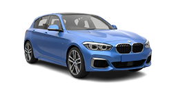 M 135i Engine for Sale