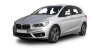 2 Series 225i Active Tourer