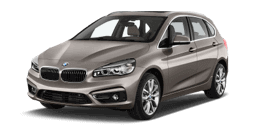 BMW 2 Series 220d Gran Tourer xDrive Aircon Compressor