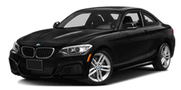 BMW 2 Series 228I Manual Gearbox