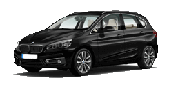 225i Xdrive Active Tourer  Petrol Injector