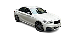 M 235i Engine for Sale