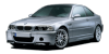 3 Series M3