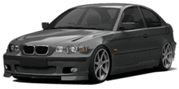 3 Series Compact Engine 3 Series Compact Engine