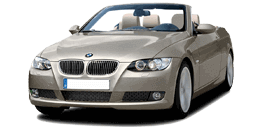 3 Series Convertible Engine 3 Series Convertible Engine