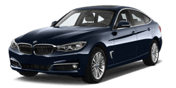 BMW 3 Series 318D Xdrive Engines