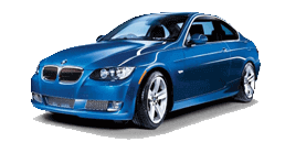325i xDrive Engine 325i xDrive Engine