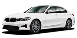 330e Transfer Box Auto
