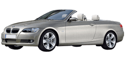 BMW 3 Series 330I Flywheel (Manual)