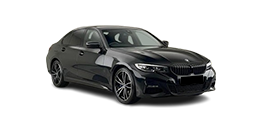 320d Engine for Sale