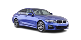 320i Engine for Sale