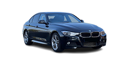 325d Engine for Sale