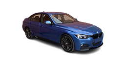 328i Engine for Sale