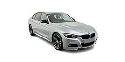 330d Engine for Sale