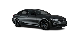 330e Engine for Sale