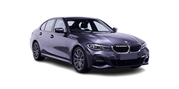 330i Engine for Sale