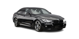 335d Engine for Sale