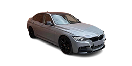 335i Engine for Sale