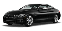 BMW 4 Series 420D Gran Coupe Engines