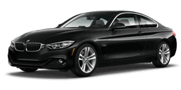 BMW 4 Series 420D Gran Coupe EGR Valve