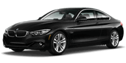 BMW 4 Series 420D Manual Gearbox