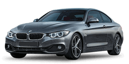 BMW 4 Series 420I Xdrive Gran Coupe EGR Valve