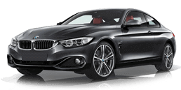 BMW 4 Series 425D Inlet Manifold