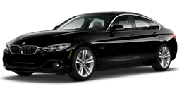 430d Xdrive Gran Coupe Flywheel (Manual)