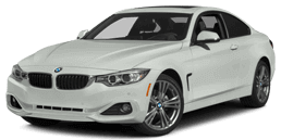 435d Xdrive Gran Coupe Manual Gearbox