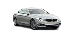 420d Engine for Sale