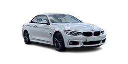 420i Engine for Sale