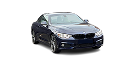 425d Engine for Sale