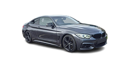 428i Engine for Sale