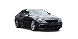 430d Engine for Sale