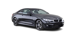 435d Engine for Sale