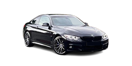 435i Engine for Sale