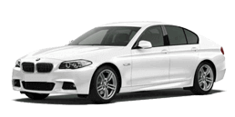 BMW 5 Series 530D Xdrive Engines