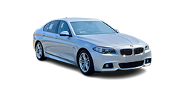 520d Engine for Sale