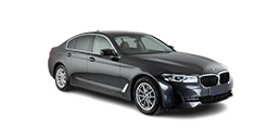 520i Engine for Sale